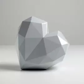 Подарочная коробка