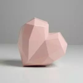 Подарочная коробка