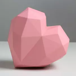 Подарочная коробка