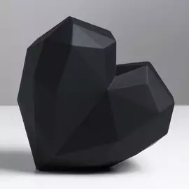 Подарочная коробка