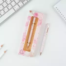 Подарочная ручка