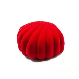 Подарочный футляр кольцо