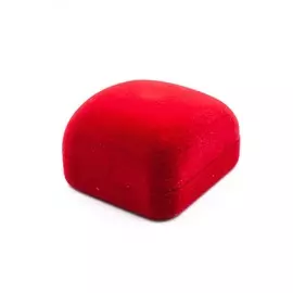 Подарочный футляр комплект