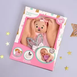 Подарочный набор