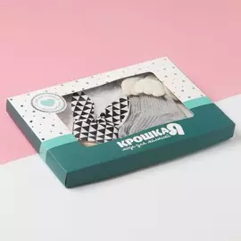 Подарочный набор