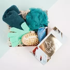 Набор подарочный