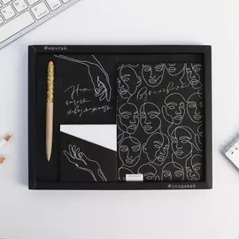 Подарочный набор