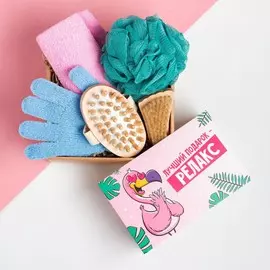 Подарочный набор