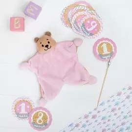 Подарочный набор