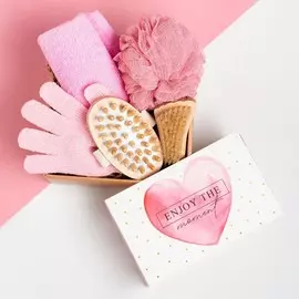 Подарочный набор