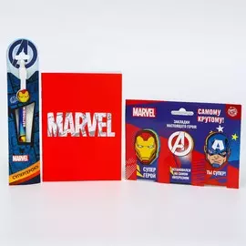 Подарочный набор