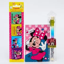 Подарочный набор