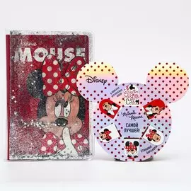 Подарочный набор