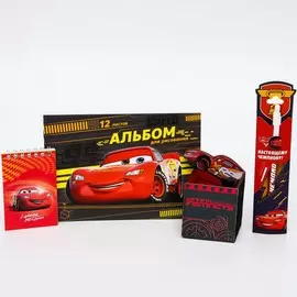 Подарочный набор