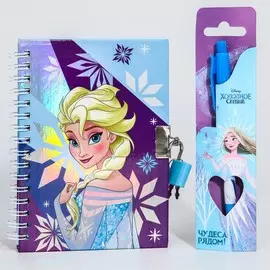 Подарочный набор