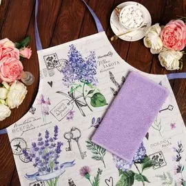 Подарочный набор