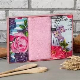 Подарочный набор