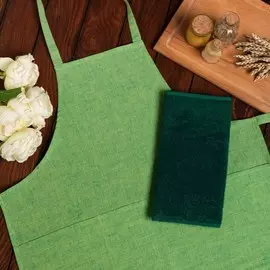 Подарочный набор