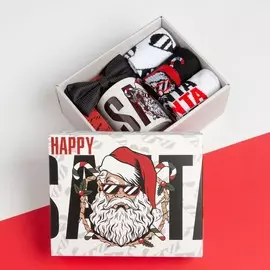 Подарочный набор