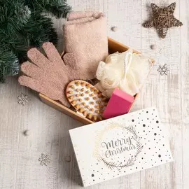 Подарочный набор