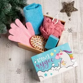 Подарочный набор