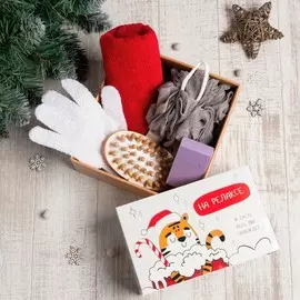 Подарочный набор