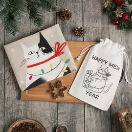 Подарочный набор