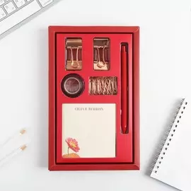 Подарочный набор