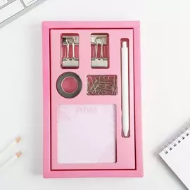 Подарочный набор