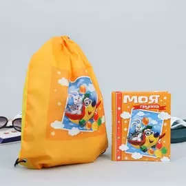 Подарочный набор