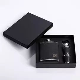 Подарочный набор