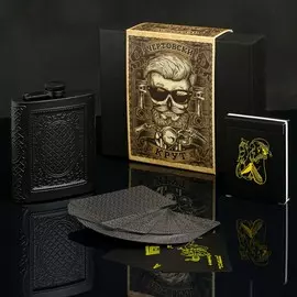 Подарочный набор