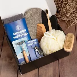 Подарочный набор