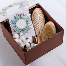 Подарочный набор