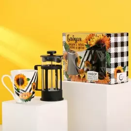 Подарочный набор