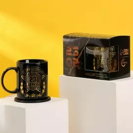 Подарочный набор