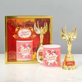 Подарочный набор