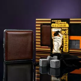 Подарочный набор