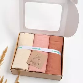 Подарочный набор