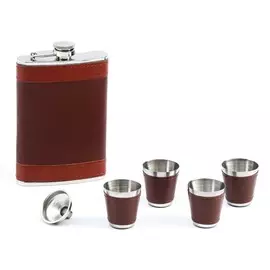 Подарочный набор