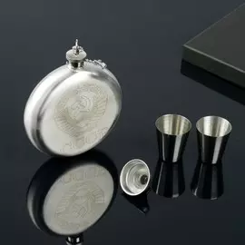 Подарочный набор