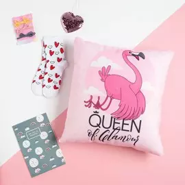 Подарочный набор