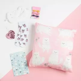 Подарочный набор