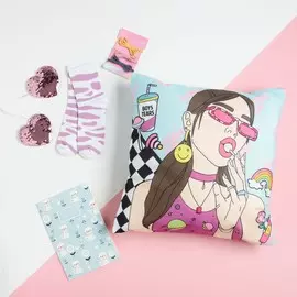 Подарочный набор