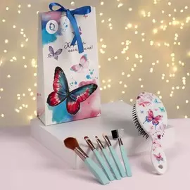 Подарочный набор