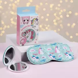 Подарочный набор