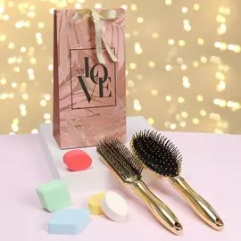 Подарочный набор