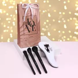 Подарочный набор