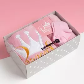 Подарочный набор