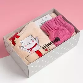 Подарочный набор